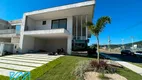 Foto 10 de Casa com 4 Quartos à venda, 400m² em Santa Regina, Camboriú