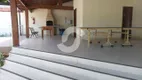 Foto 45 de Casa de Condomínio com 5 Quartos à venda, 510m² em Badu, Niterói