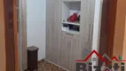 Foto 8 de Casa com 4 Quartos à venda, 150m² em Cidade Nova, Jundiaí