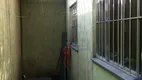 Foto 21 de Sobrado com 3 Quartos à venda, 400m² em Vila Sílvia, São Paulo