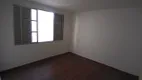 Foto 15 de Casa com 2 Quartos à venda, 123m² em Centro, Piracicaba