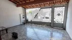 Foto 23 de Sobrado com 3 Quartos para alugar, 131m² em Vila Alzira, Santo André