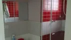 Foto 2 de Apartamento com 3 Quartos à venda, 70m² em Vila Aurora, São Paulo