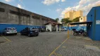 Foto 13 de Apartamento com 2 Quartos à venda, 52m² em Jardim Marabá, São Paulo
