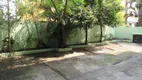 Foto 7 de Apartamento com 2 Quartos à venda, 59m² em Bangu, Rio de Janeiro