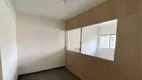 Foto 14 de Sala Comercial para venda ou aluguel, 42m² em Lapa, São Paulo