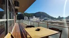 Foto 3 de Apartamento com 4 Quartos à venda, 250m² em Copacabana, Rio de Janeiro