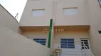 Foto 23 de Sobrado com 2 Quartos à venda, 88m² em Vitoria Vale, Caçapava