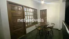 Foto 3 de Casa com 3 Quartos à venda, 457m² em Santa Tereza, Belo Horizonte