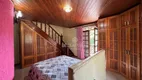Foto 20 de Casa com 4 Quartos à venda, 554m² em Araras, Teresópolis