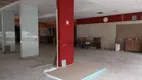 Foto 2 de Ponto Comercial para alugar, 500m² em Rudge Ramos, São Bernardo do Campo