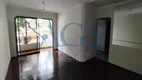 Foto 2 de Apartamento com 3 Quartos à venda, 112m² em Tatuapé, São Paulo