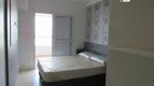 Foto 7 de Apartamento com 4 Quartos à venda, 150m² em Vila Guilhermina, Praia Grande