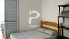 Foto 11 de Apartamento com 2 Quartos à venda, 80m² em Enseada, Guarujá