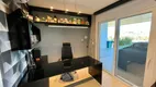 Foto 4 de Casa de Condomínio com 3 Quartos à venda, 288m² em Condominio Capao Ilhas Resort, Capão da Canoa