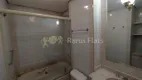 Foto 20 de Flat com 1 Quarto para alugar, 31m² em Vila Olímpia, São Paulo