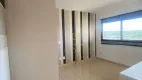 Foto 8 de Apartamento com 3 Quartos para alugar, 97m² em Santa Marta, Cuiabá