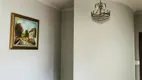 Foto 5 de Casa com 3 Quartos à venda, 338m² em Vila Formosa, São Paulo