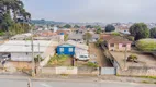 Foto 3 de Lote/Terreno à venda, 600m² em Guarituba, Piraquara