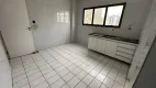 Foto 9 de Apartamento com 2 Quartos à venda, 69m² em Canto do Forte, Praia Grande