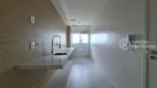 Foto 14 de Apartamento com 2 Quartos à venda, 82m² em Serra do Curral Del Rey, Nova Lima