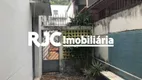 Foto 4 de Casa com 5 Quartos à venda, 249m² em Tijuca, Rio de Janeiro