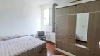 Foto 6 de Apartamento com 2 Quartos à venda, 58m² em Vila Jardini, Sorocaba