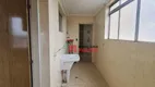 Foto 26 de Apartamento com 3 Quartos à venda, 107m² em Nova Petrópolis, São Bernardo do Campo