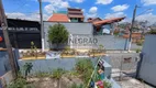 Foto 19 de Casa com 2 Quartos à venda, 150m² em Vila Moinho Velho, São Paulo