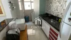 Foto 18 de Apartamento com 3 Quartos à venda, 72m² em Bom Clima, Guarulhos