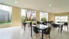 Foto 23 de Apartamento com 2 Quartos à venda, 50m² em Residencial Santa Giovana, Jundiaí