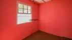 Foto 10 de Casa com 3 Quartos à venda, 110m² em COHAB Tablada, Pelotas