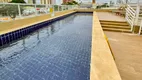 Foto 13 de Apartamento com 2 Quartos à venda, 62m² em Setor Pedro Ludovico, Goiânia