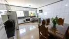 Foto 4 de Casa com 3 Quartos à venda, 240m² em Loteamento Terras de Sao Pedro e Sao Paulo, Salto