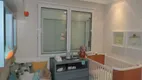 Foto 13 de Apartamento com 3 Quartos à venda, 158m² em Itaim Bibi, São Paulo