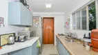 Foto 4 de Apartamento com 2 Quartos à venda, 112m² em Ahú, Curitiba