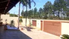 Foto 7 de Casa com 5 Quartos à venda, 400m² em Loteamento Alphaville Campinas, Campinas