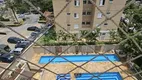 Foto 8 de Apartamento com 3 Quartos à venda, 70m² em Taboão, São Bernardo do Campo