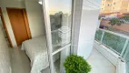 Foto 12 de Apartamento com 3 Quartos à venda, 132m² em Itapoã, Belo Horizonte