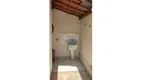 Foto 20 de  com 3 Quartos à venda, 64m² em Vila Cristovam, Limeira