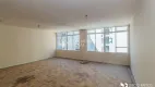 Foto 6 de Sala Comercial para alugar, 67m² em Centro Histórico, Porto Alegre