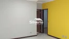 Foto 12 de Cobertura com 3 Quartos à venda, 250m² em Bosque dos Eucaliptos, São José dos Campos