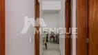 Foto 16 de Apartamento com 3 Quartos à venda, 70m² em Cristo Redentor, Porto Alegre