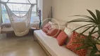 Foto 2 de Apartamento com 1 Quarto para venda ou aluguel, 31m² em Pinheiros, São Paulo