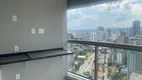 Foto 21 de Apartamento com 1 Quarto à venda, 30m² em Brooklin, São Paulo