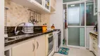 Foto 22 de Apartamento com 3 Quartos à venda, 84m² em Jardim Botânico, Porto Alegre