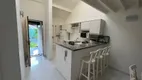 Foto 10 de Casa de Condomínio com 3 Quartos à venda, 123m² em Maresias, São Sebastião