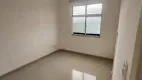 Foto 3 de Apartamento com 3 Quartos à venda, 151m² em Brotas, Salvador