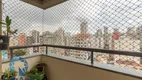 Foto 12 de Apartamento com 2 Quartos à venda, 66m² em Santa Cecília, São Paulo