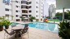 Foto 7 de Apartamento com 4 Quartos à venda, 321m² em Jardim Blumenau, Blumenau